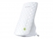 GN48681 TP-Link Dual Band Wi-Fi range extender