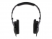 Sennheiser HD201 Hoofdtelefoon