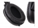 Sennheiser HD201 Hoofdtelefoon
