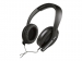 SENNHEISER HD 202 II HOOFDTELEFOON ZWART
