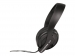 SENNHEISER HD 202 II HOOFDTELEFOON ZWART
