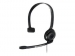 SENNHEISER PC 2 CHAT