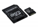 TA3560315 64GB microSDXC Class 10 Flash Card