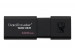 TA3606724 Kingston USB Stick DataTraveler 100 G3 128GB USB 3.0