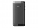 D-Link DWR-720 Mobiele hotspot 3G