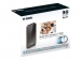 D-Link DWR-720 Mobiele hotspot 3G