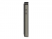 D-Link DWR-720 Mobiele hotspot 3G