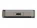 D-Link DWR-720 Mobiele hotspot 3G