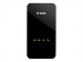 D-Link DWR-720 Mobiele hotspot 3G