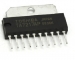 TA7217AP AUDIO AMPLIFIER