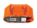 MountingSet Inwall - voor viveroo free - met USB-A connector - 30W