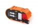 MountingSet Inwall - voor viveroo free - met USB-A connector - 30W