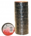 TEMFLEX 3M ISOLATIETAPE 15MM 10 METER ZWART