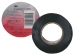 TAPE-BLACK/3M TEMFLEX 3M ISOLATIETAPE 15MM 10 METER ZWART