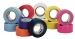 TEMFLEX 3M ISOLATIETAPE 15MM 10 METER ZWART