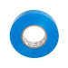 TAPE-BLUE/3M Temflex™ 1500 vinyl elektro-isolatietape 15 mm x 10 m blauw