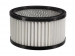 HEPA FILTER VOOR TC90601