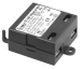 TCI 127715 LED driver 350mA 0,7-8W inbouw niet dimbaar