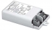 TCI Mini Jolly multifunctionele LED driver dimbaar maximaal 20W