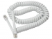 VERLENGSNOER MET 4P4C PLUG NAAR 4P4C PLUG - 3m