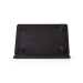 Tablet Folio Case | 10 " | Universeel | Zwart | PU