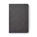 Tablet Folio Case | 10 " | Universeel | Zwart | PU