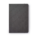 Tablet Folio Case | 10 " | Universeel | Zwart | PU