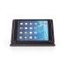 Tablet Folio Case | 10 " | Universeel | Zwart | PU