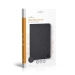 Tablet Folio Case | 10 " | Universeel | Zwart | PU