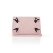TCVR7100PK Tablet Folio Case | 7 " | Universeel | Roze | PU