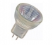 20W  halogeen reflectorlamp MR8 12V 30°