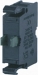 TE2229417 RMQ-Titan M22-K10 Hulpcontactblok Maak