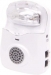 TE4781704 FD-30 EXTRA BEL & FLITSLICHT