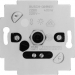 TE518951 Busch-Jaeger Dimmer 2200U Gloeilamp + 230V Halogeen 60W-400W