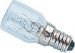 TE6116297 12V indicatie- en signaleringslamp 5W E10