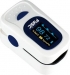 SATURATIE METER PFO-10