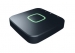 TE9642466 ICS-2000 Internet control station voor smartphone en tablet