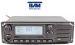 Team Truckercom 12-24volt CB radio