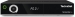 MS1111840 Technistar S6 HD DVB-S2 satelliet-ontvanger PVR Ready CI+ 12V
