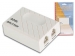 TELADSL ADSL/TELEFOONLIJNSPLITTER