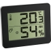 EC473170 TFA Compacte Digitale Thermo-Hygrometer