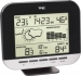 EC474260 TFA Digitaal draadloos weerstation "WEATHERHUB"