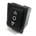 TGE3911 MARQUARDT SCHAKELAAR 2-0-2 < 0 > 250VAC 6(4)A 