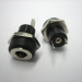 DC CHASSISDEEL 4.0 X 1.7MM VOOR SONY PLUG