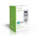 Timer | Digitaal | Binnenshuis | AC 230 V | Stroomkabel zijde B: Randaarde stekker / Type F (CEE 7/7) | 3600 W | Schakelcycli: 1 min | IP20