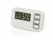 COUNTDOWN TIMER MET ALARM