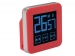 TIMER12 DIGITALE TOUCH-TIMER - CHRONOMETER EN AFTELFUNCTIE