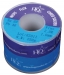 Soldeertin 1,00mm 250 g