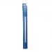 BK27494 TL ARMATUUR 1 X 18W EVSA