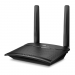 TL-MR100 300 Mbps Draadloze 4G LTE Router